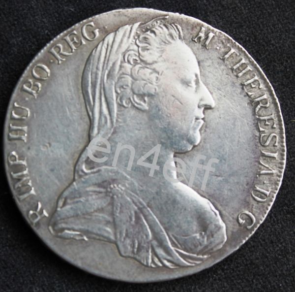 Modern-Proof-Maria-Theresa-Thaler?