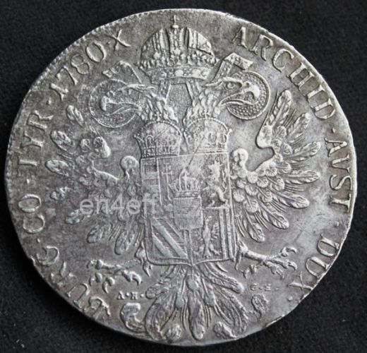 Modern-Proof-Maria-Theresa-Thaler?