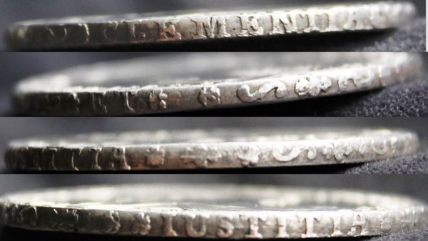 Identification-Thaler-M-Theresia-1780