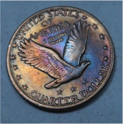 Explain-This-Toning.