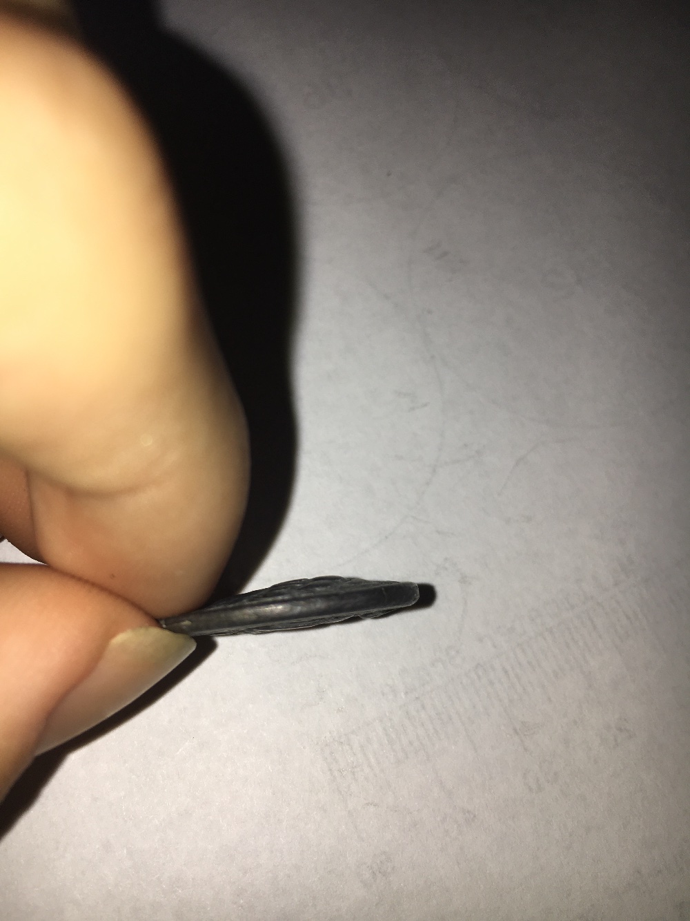 What-Is-This-Greek-Coin?