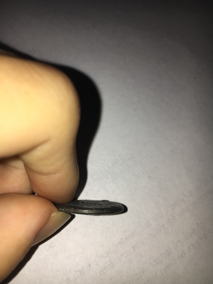 What-Is-This-Greek-Coin?