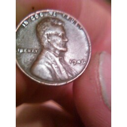 1946-LWC-Dropped-MM?