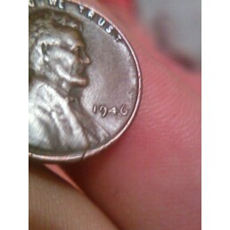 1946-LWC-Dropped-MM?