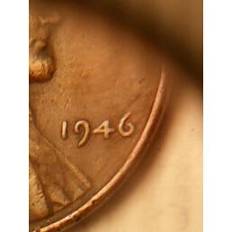 1946-LWC-MM?-Or-What-Better-Pics?