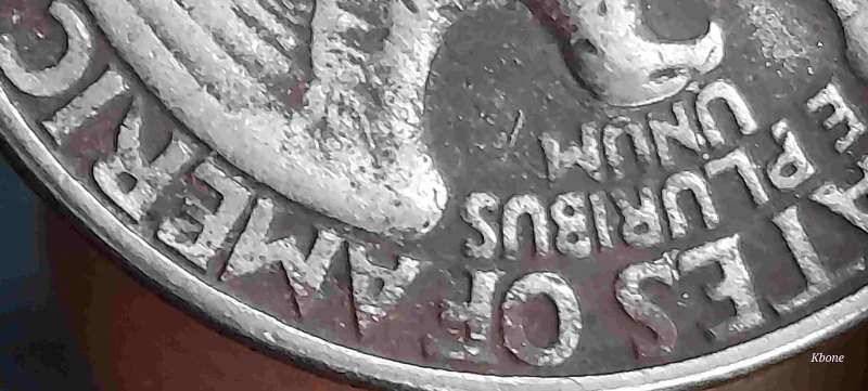 1992-P--Washington--Quarter-