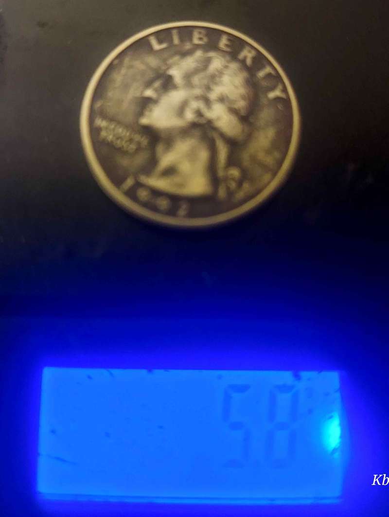 1992-P--Washington--Quarter-