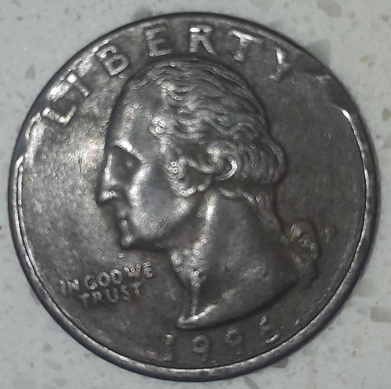 1996-Washington-Quarter