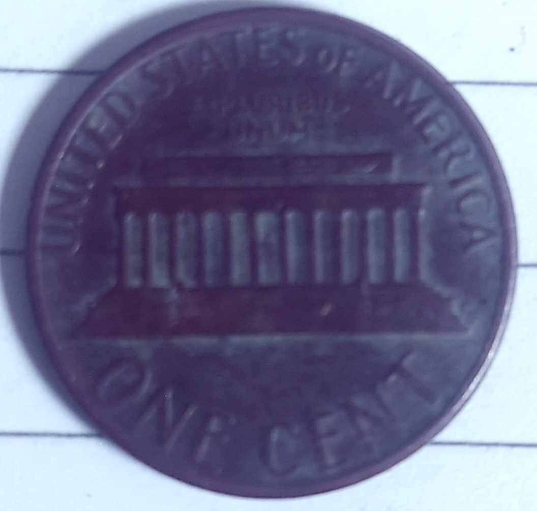 1979-Lincoln-1-Cent-Curious