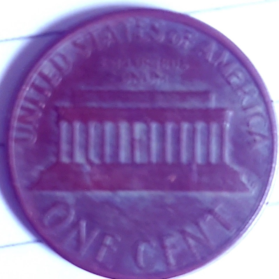 1979-Lincoln-1-Cent-Curious