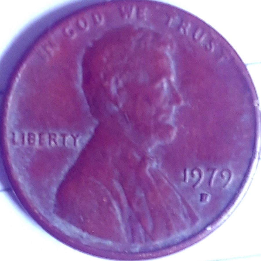 1979-Lincoln-1-Cent-Curious