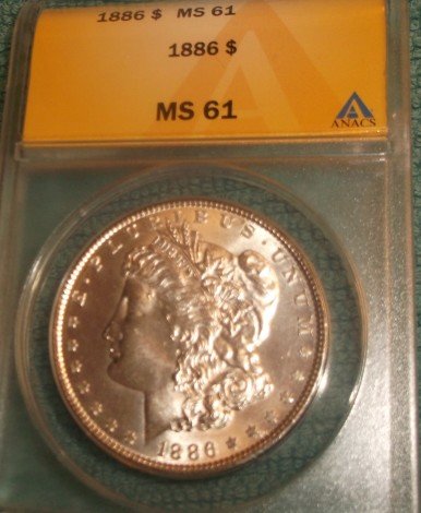 Backwards-Slabbed-Gold-Sovereign