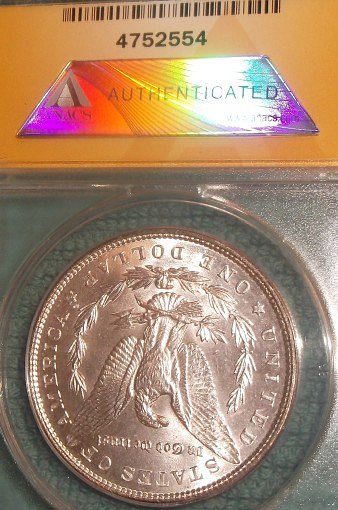 Backwards-Slabbed-Gold-Sovereign