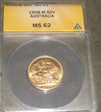 Backwards-Slabbed-Gold-Sovereign