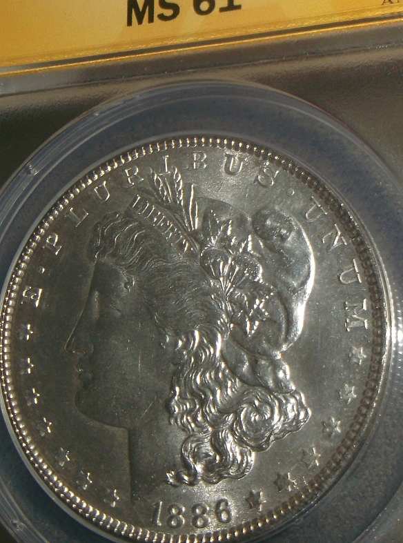 Backwards-Slabbed-Gold-Sovereign