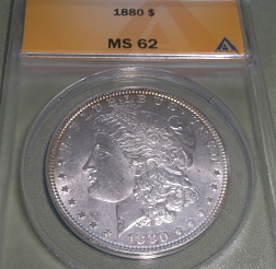 Backwards-Slabbed-Gold-Sovereign