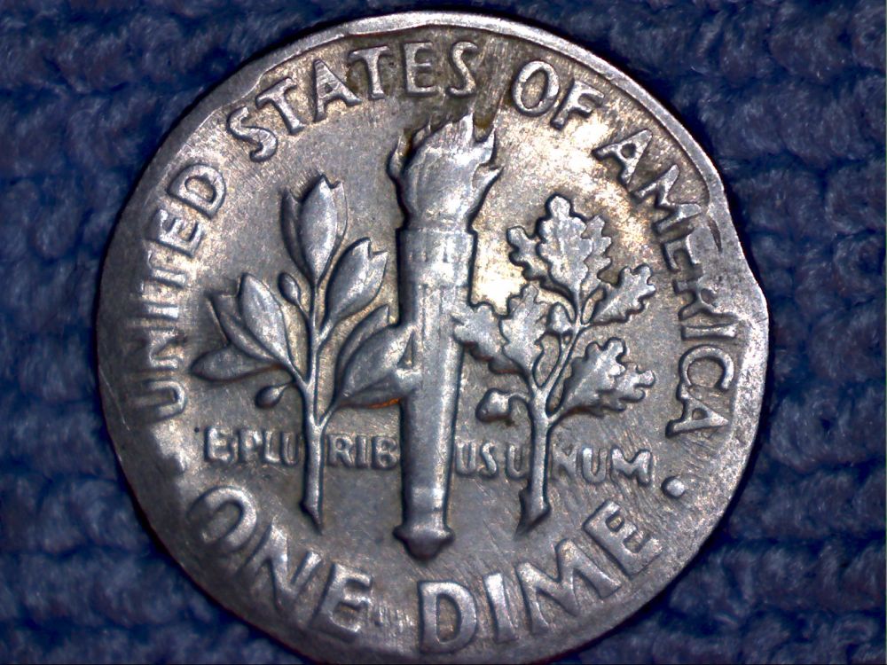 1965-Dime-A-Dryer-Coin-Or-Error?
