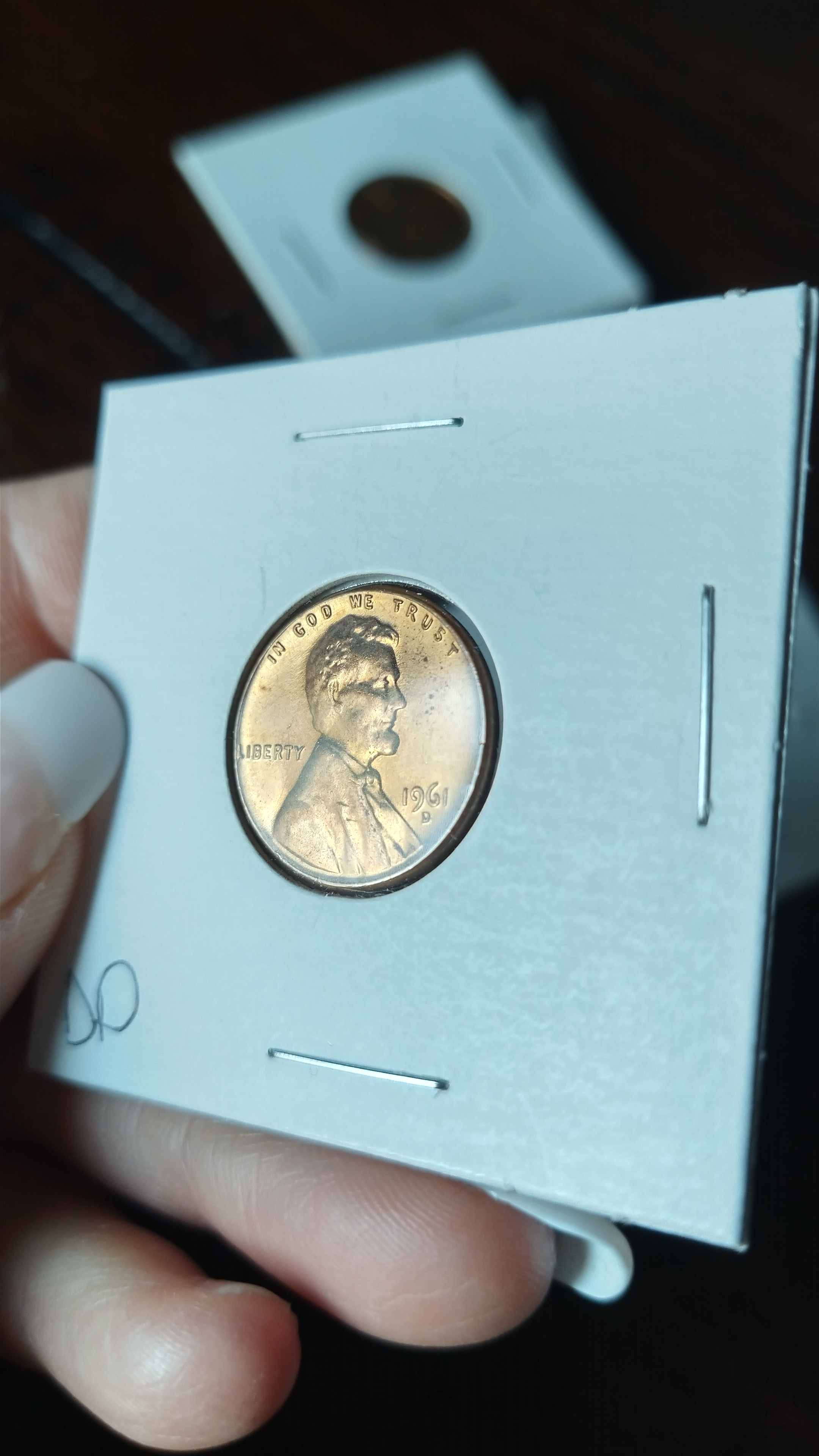 1961-D-Lincoln-Penny.-Need-Help-With-Possible-Errors