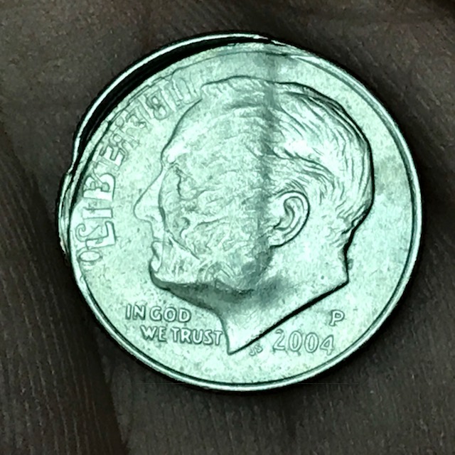 2004-P-United-States-Dime-Multi-Error-Coin