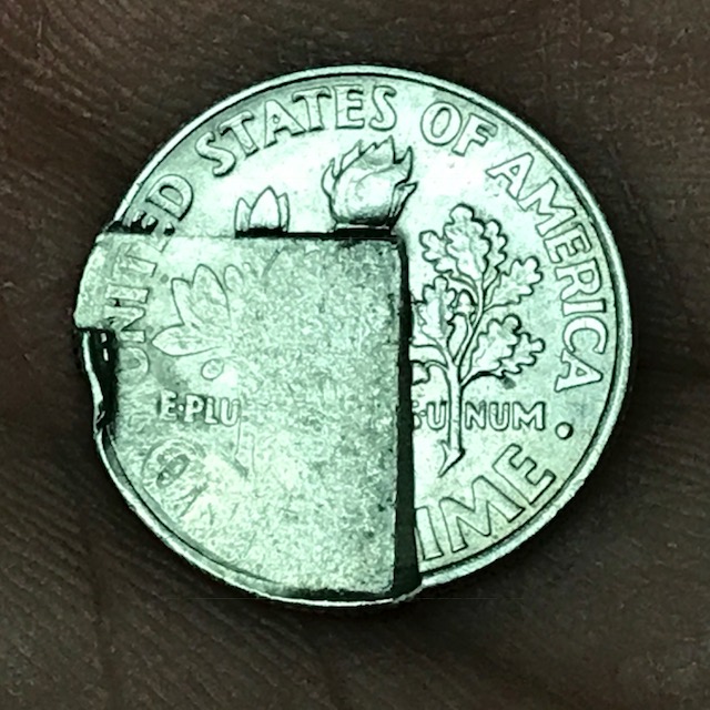 2004-P-United-States-Dime-Multi-Error-Coin