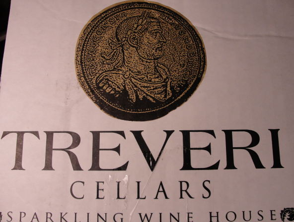 Bull,-Phi,-And-Wine:--A-Phliasia-Obol.