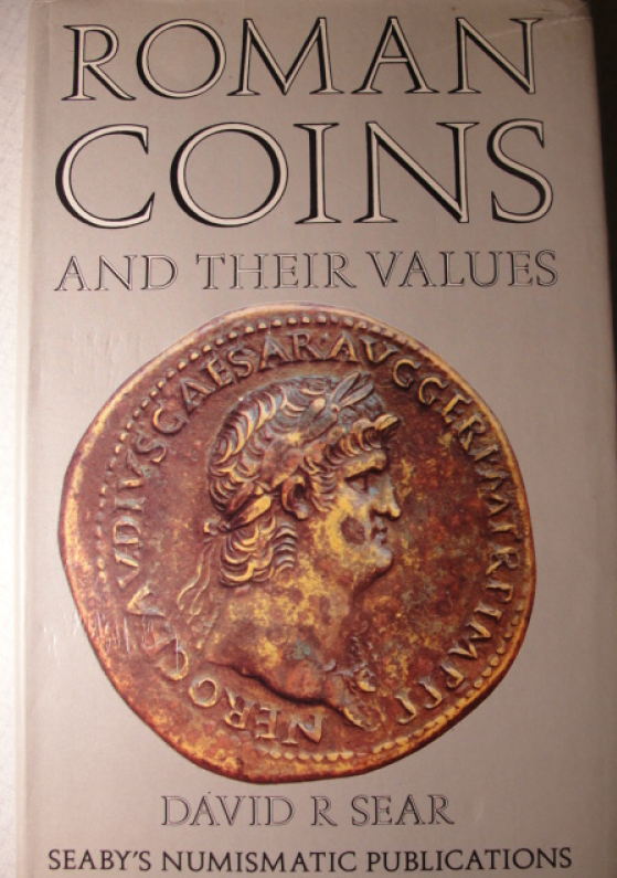 A-Coin-I-Would-Love-To-Own,-But-Could-Never-Afford!