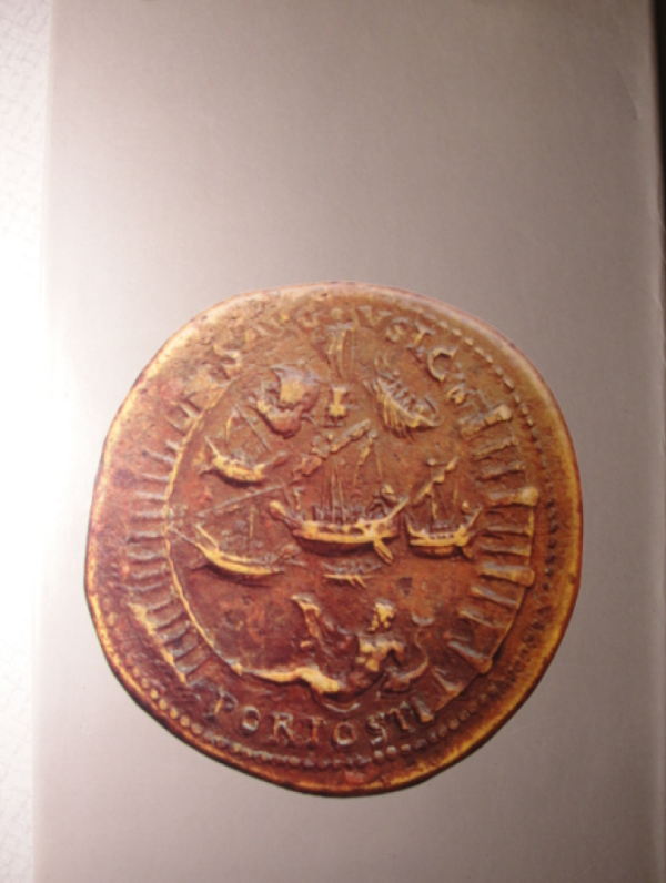 A-Coin-I-Would-Love-To-Own,-But-Could-Never-Afford!