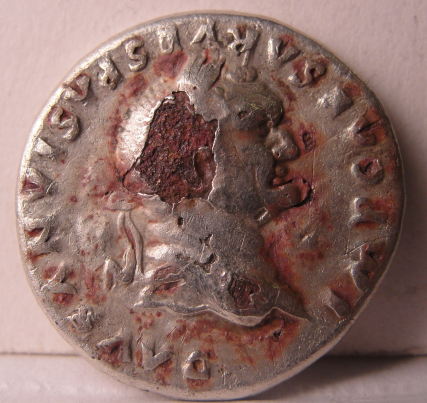 Smackdown-Xv:-Eruption-Coins