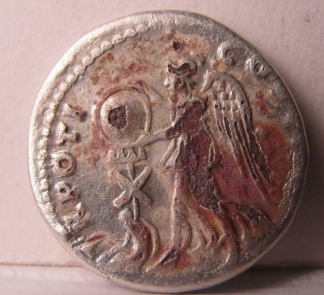 Smackdown-Xv:-Eruption-Coins