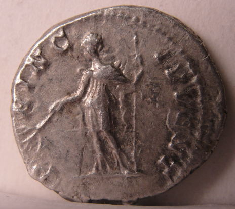 Smackdown-Xv:-Eruption-Coins