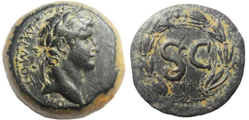 Gaius-Caligula