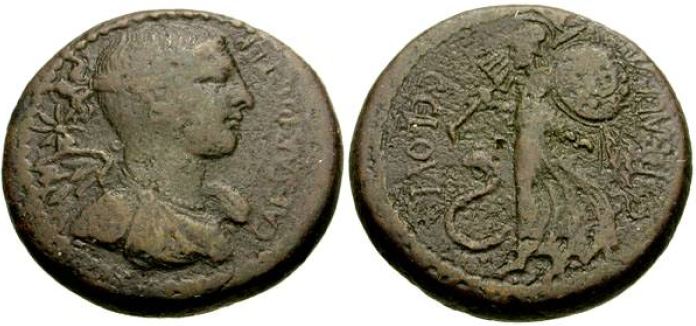 Gaius-Caligula