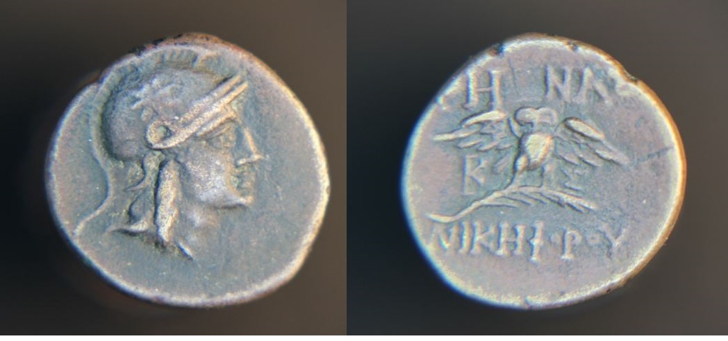 Athenian-Owl-Tet-Census