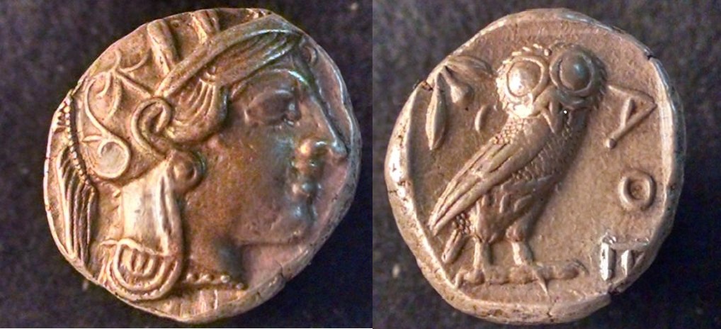 Athenian-Owl-Tet-Census