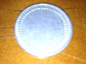 Trying-To-Identify-A-Coin/Token