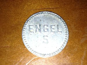 Trying-To-Identify-A-Coin/Token