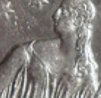 You-Vs-NGC---1858-Half-Dollar