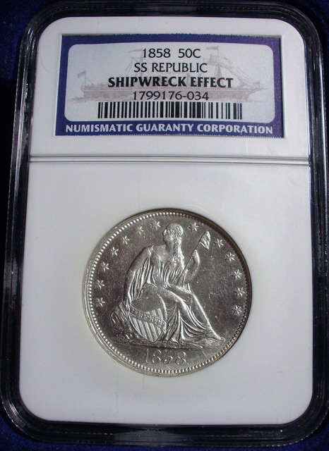 You-Vs-NGC---1858-Half-Dollar
