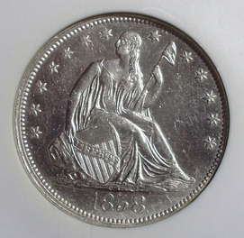 You-Vs-NGC---1858-Half-Dollar