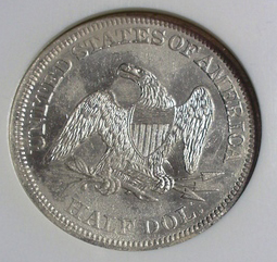 You-Vs-NGC---1858-Half-Dollar