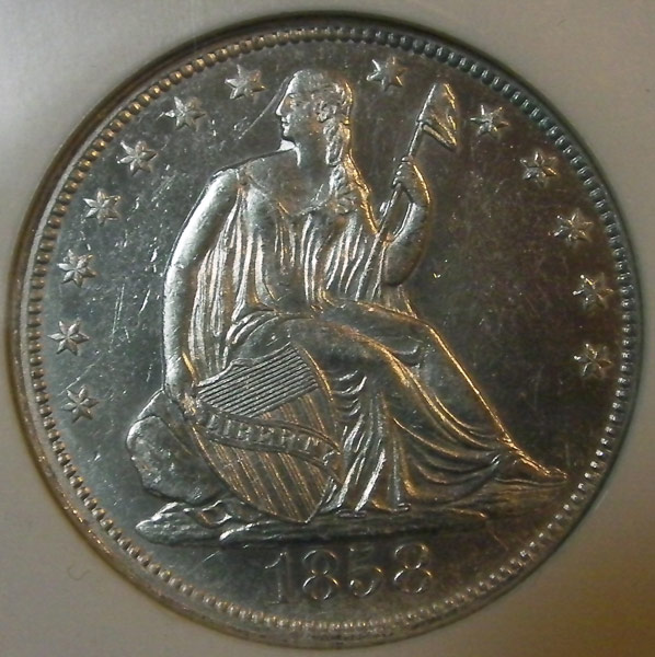 You-Vs-NGC---1858-Half-Dollar