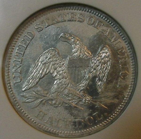 You-Vs-NGC---1858-Half-Dollar