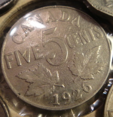 1926-5-Cent---Near-Or-Far-6