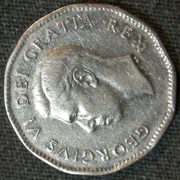 1951-Nickel-High-Relief?