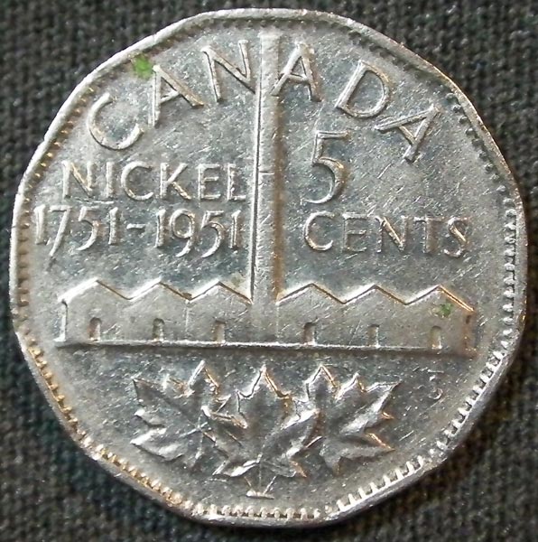 1951-Nickel-High-Relief?