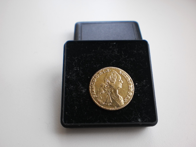 Improved-Image-Of-Austrian-Ducat
