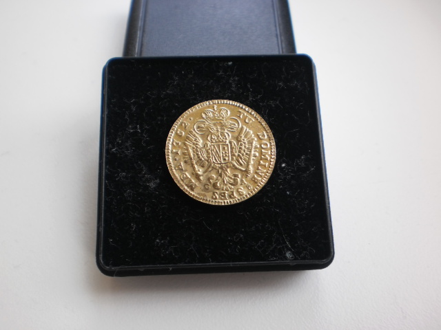 Improved-Image-Of-Austrian-Ducat