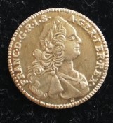 Improved-Image-Of-Austrian-Ducat
