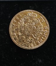 Improved-Image-Of-Austrian-Ducat