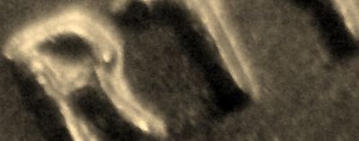 1955-S-DDO?